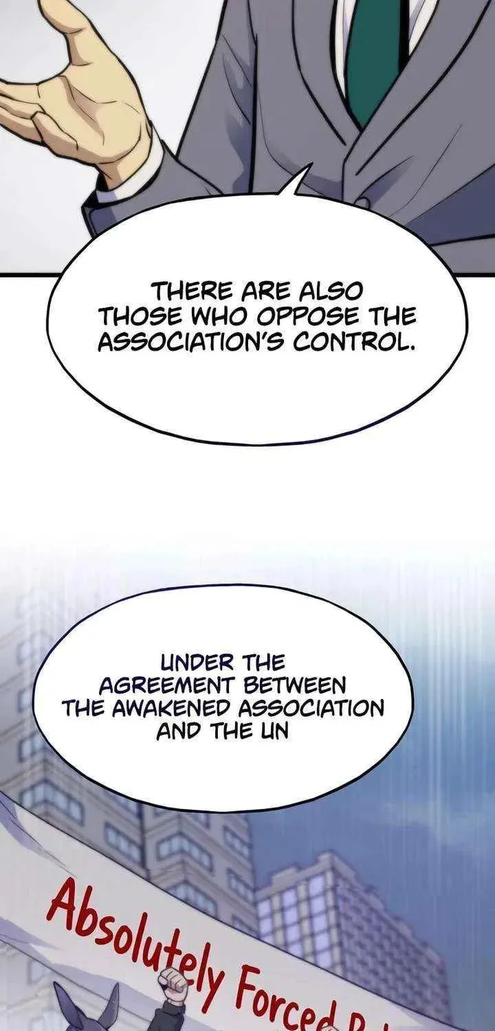 Past Life Regressor (2022) Chapter 155 page 89