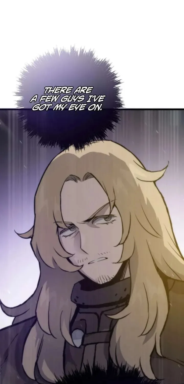 Past Life Regressor (2022) Chapter 155 page 101