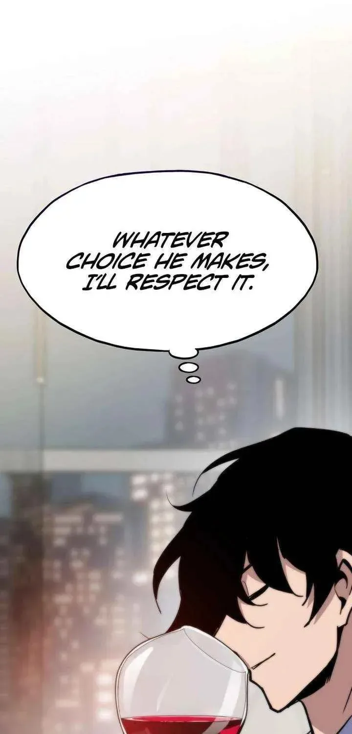 Past Life Regressor (2022) Chapter 155 page 107