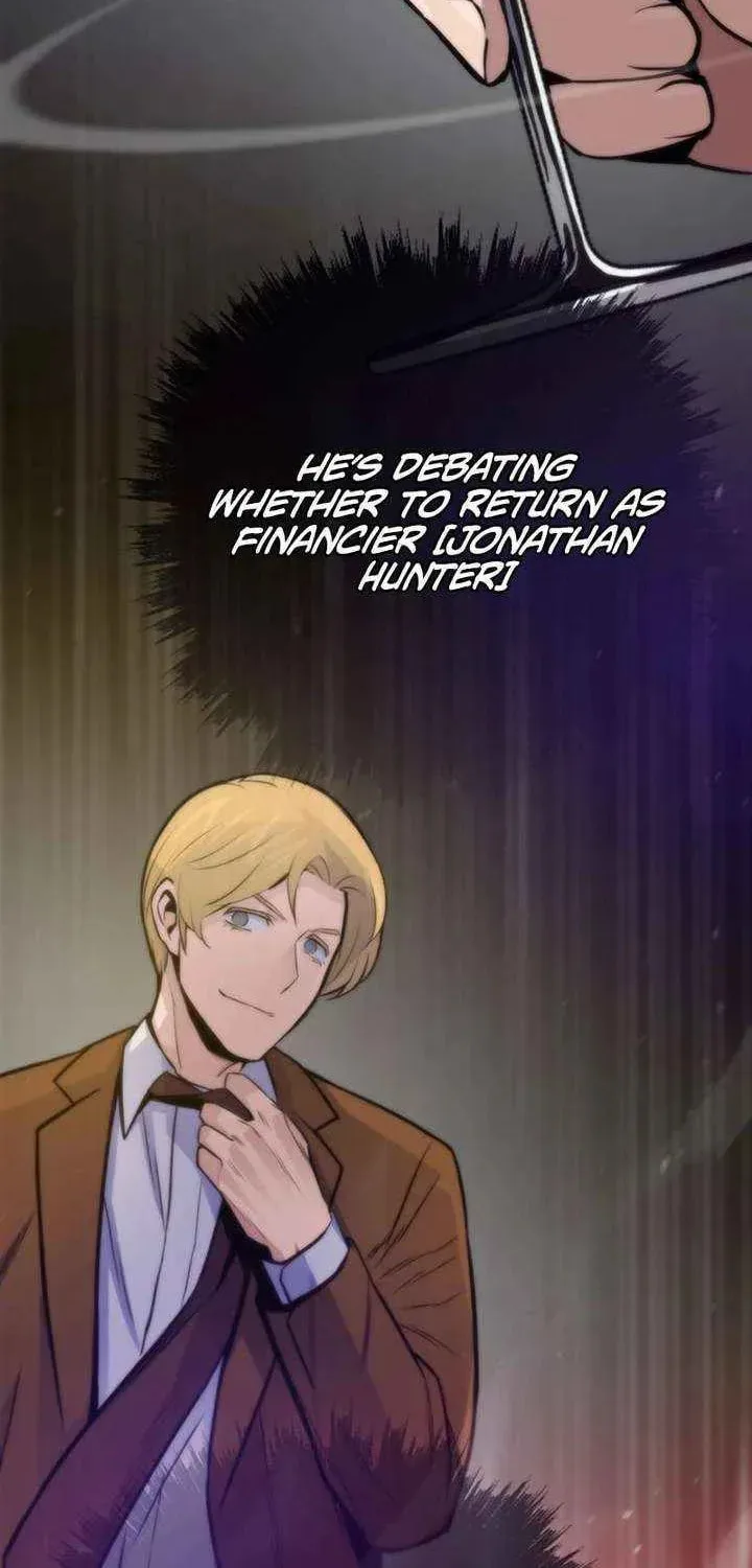 Past Life Regressor (2022) Chapter 155 page 105