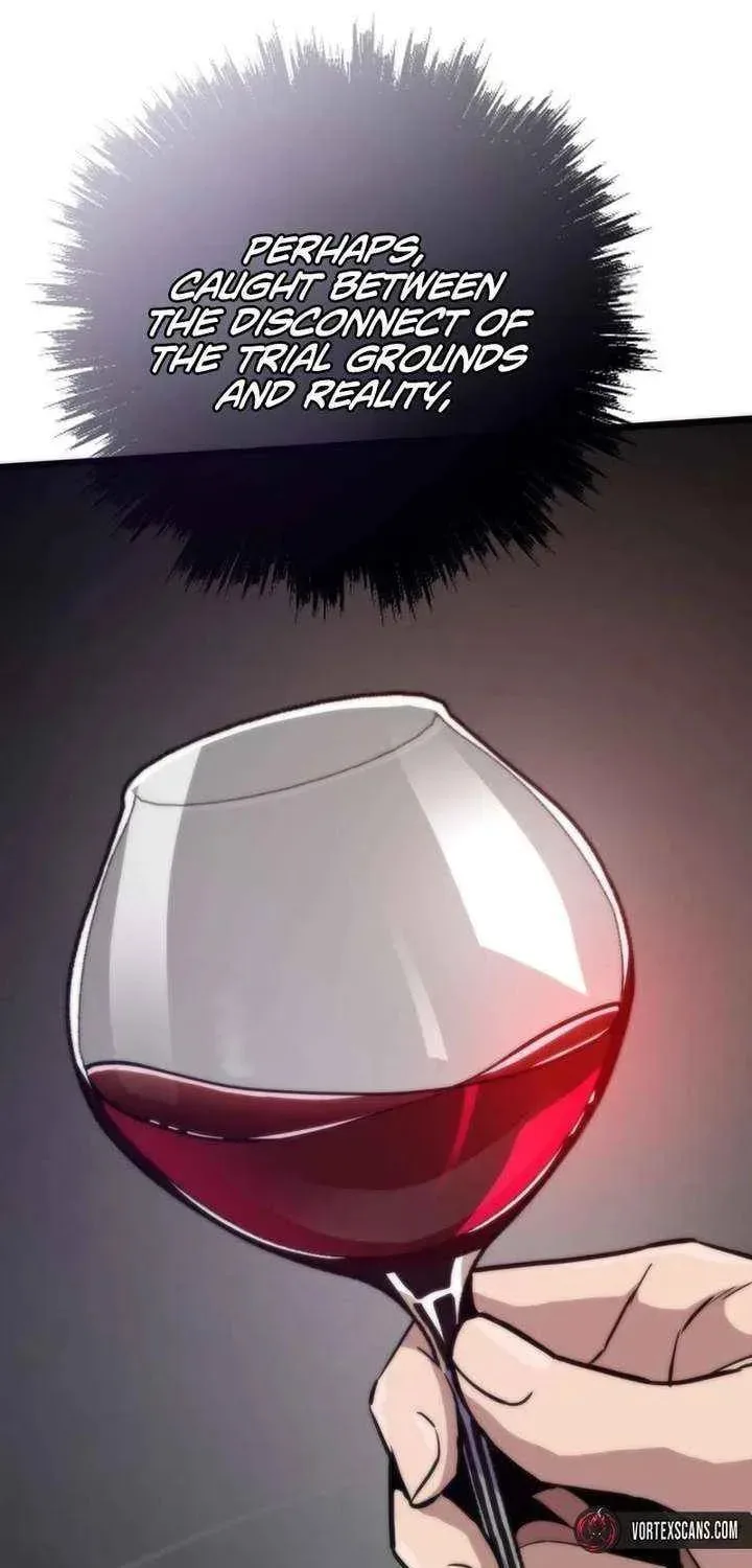 Past Life Regressor (2022) Chapter 155 page 104