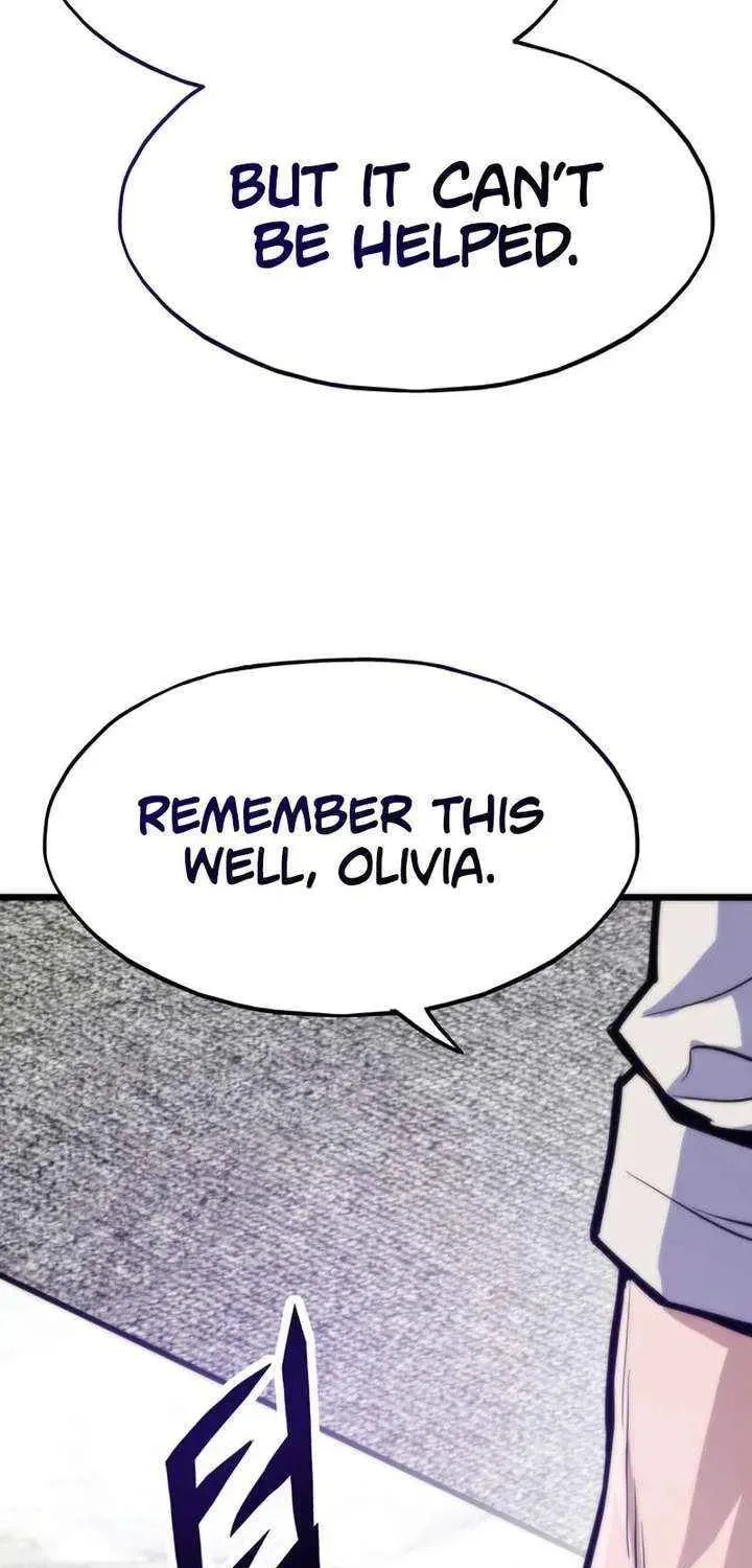 Past Life Regressor (2022) Chapter 155 page 114