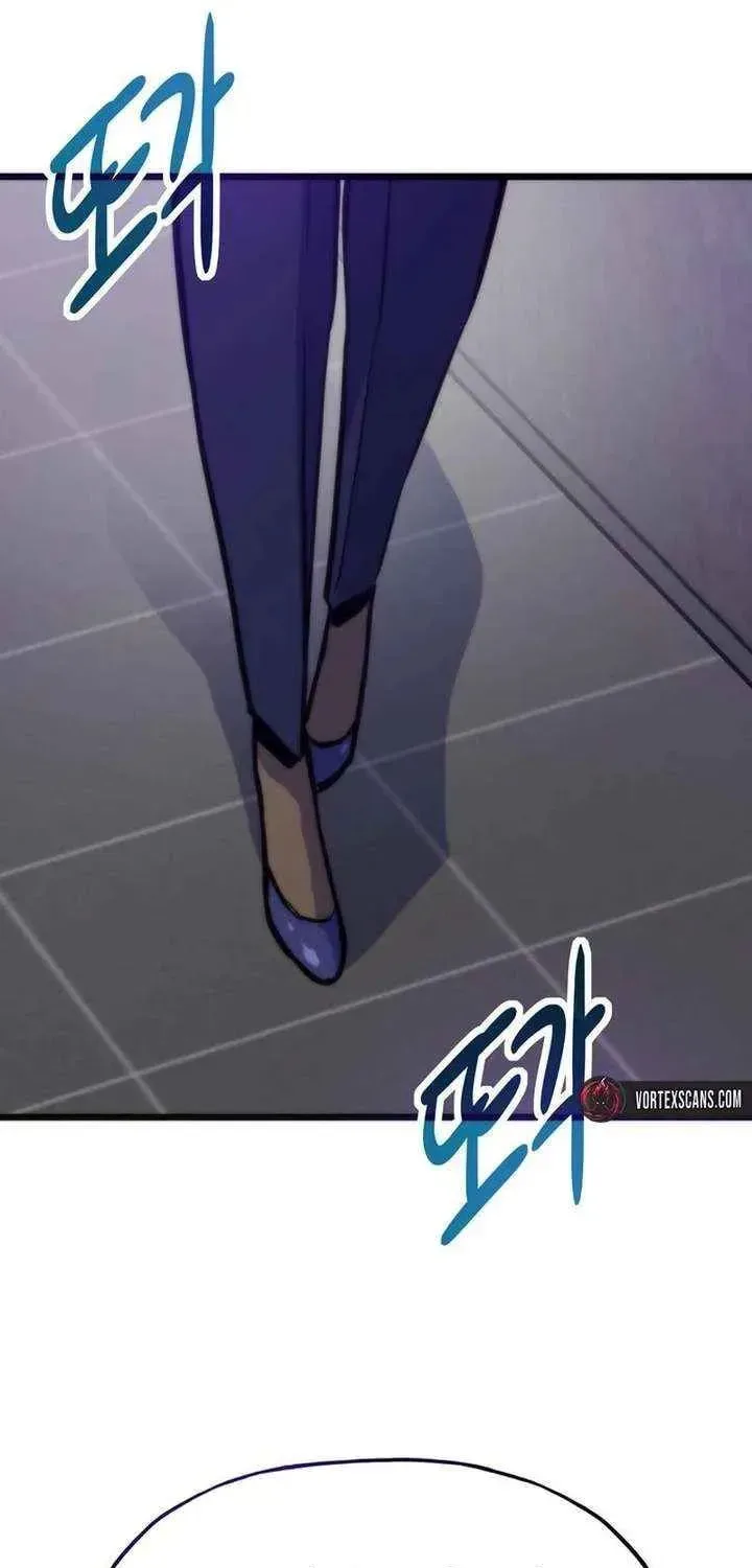Past Life Regressor (2022) Chapter 155 page 112