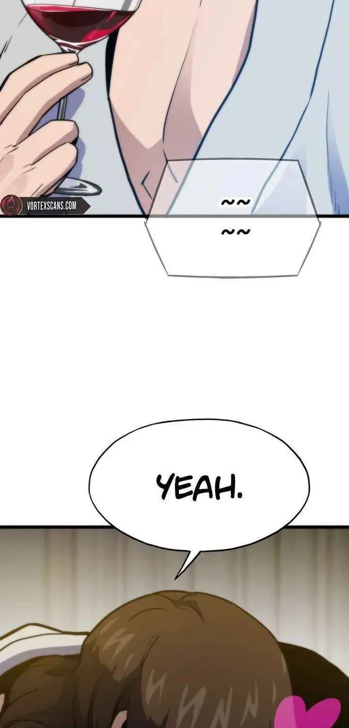 Past Life Regressor (2022) Chapter 155 page 97