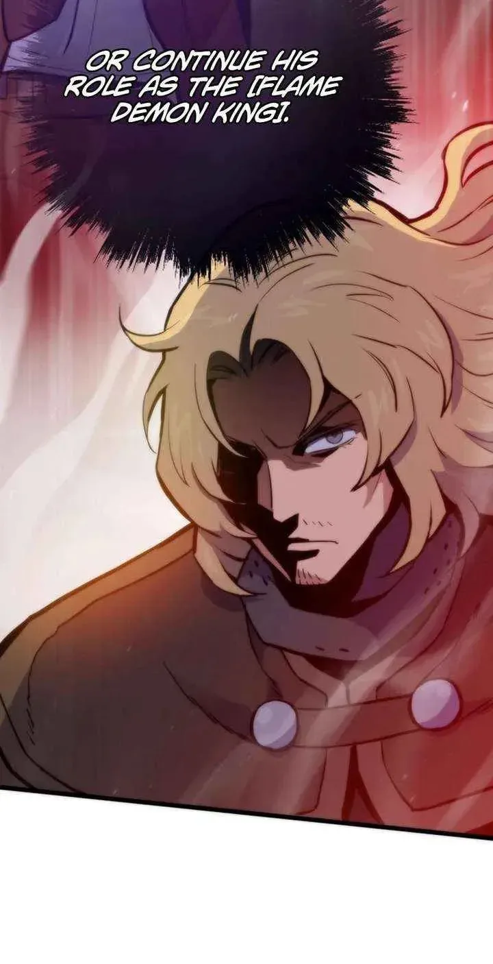 Past Life Regressor (2022) Chapter 155 page 106