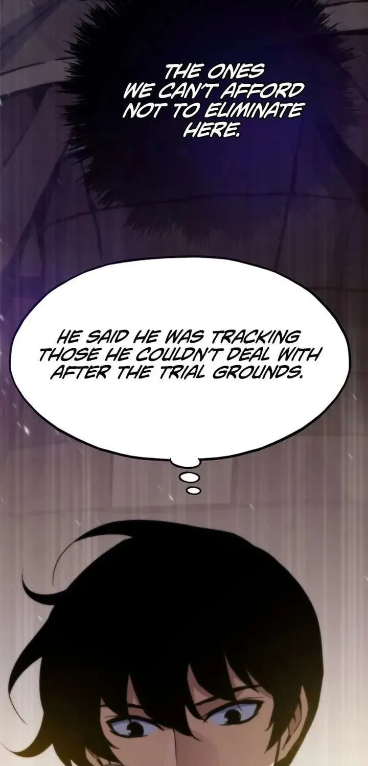 Past Life Regressor (2022) Chapter 155 page 102