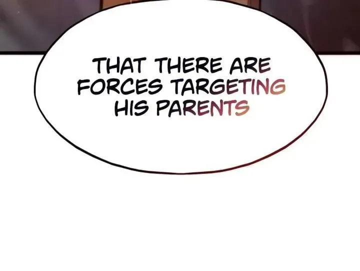 Past Life Regressor (2022) Chapter 155 page 119