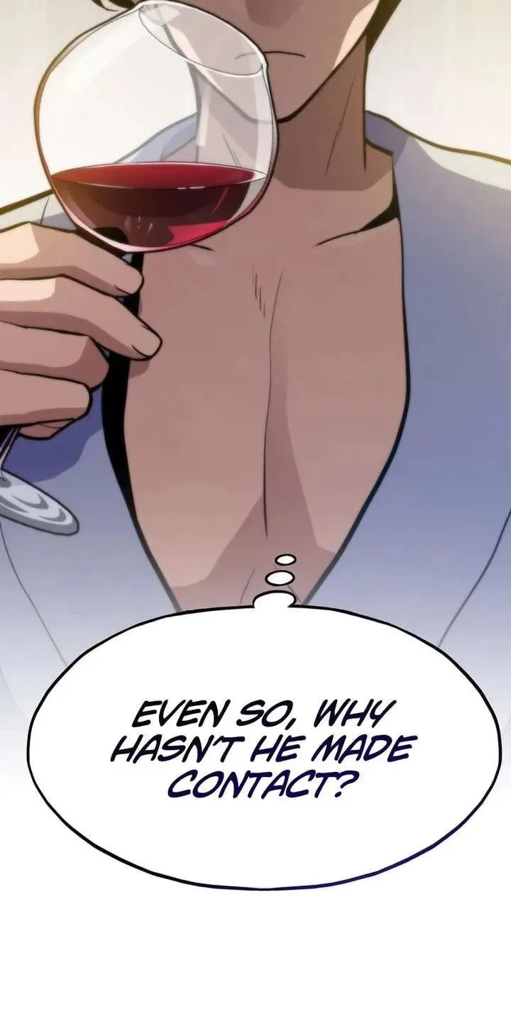 Past Life Regressor (2022) Chapter 155 page 103