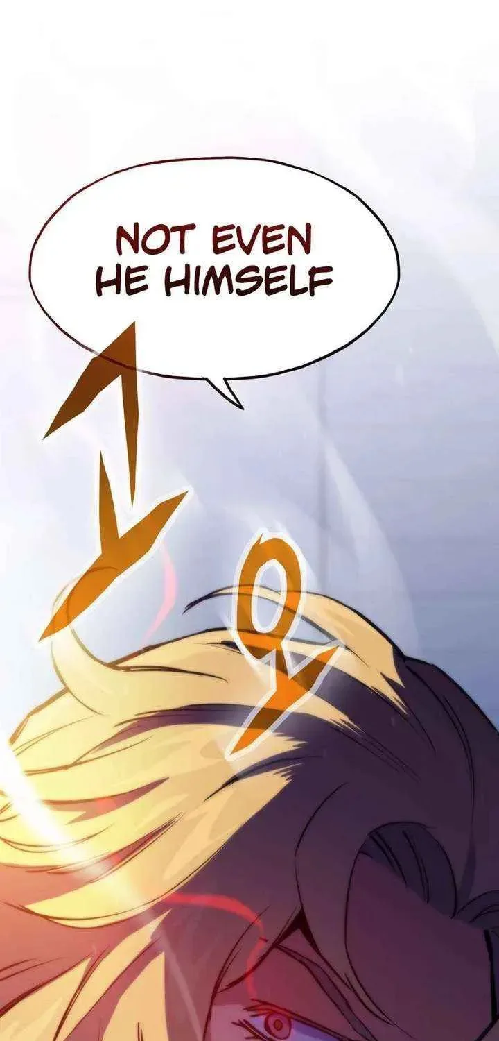 Past Life Regressor (2022) Chapter 155 page 120