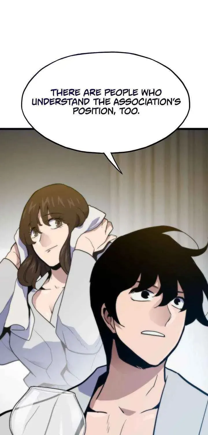 Past Life Regressor (2022) Chapter 155 page 96