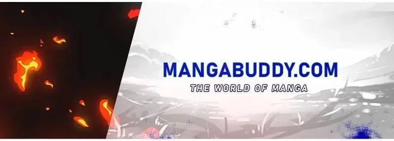 Past Life Regressor (2022) Chapter 156 page 1