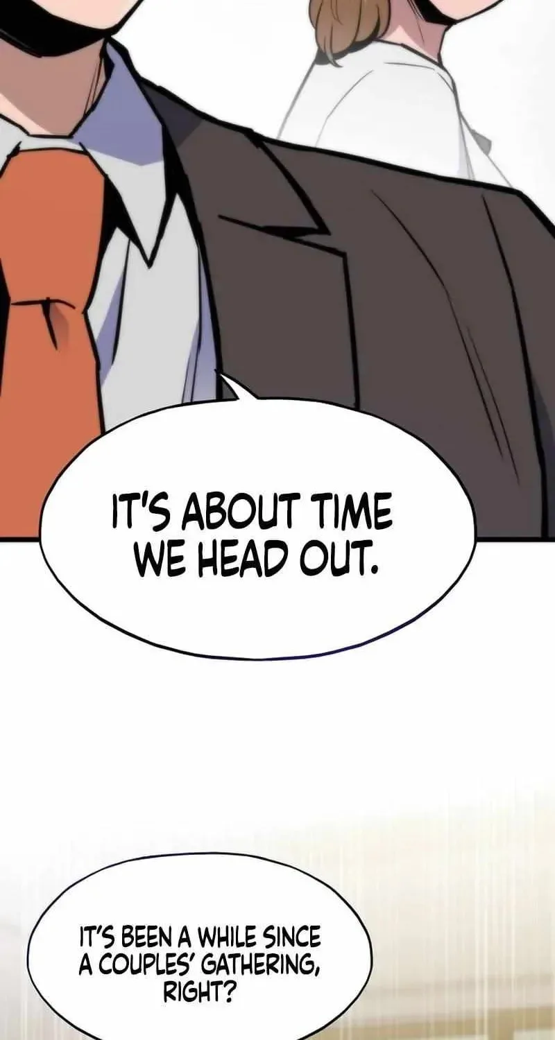Past Life Regressor (2022) Chapter 156 page 20