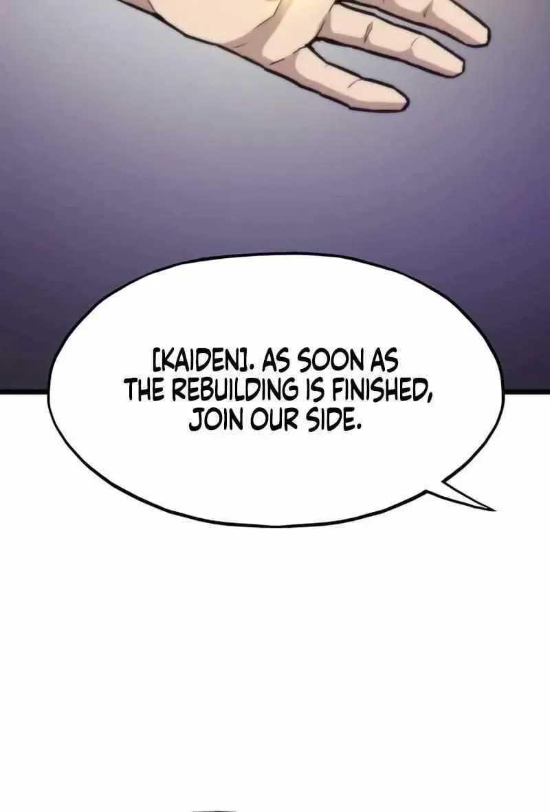 Past Life Regressor (2022) Chapter 156 page 8