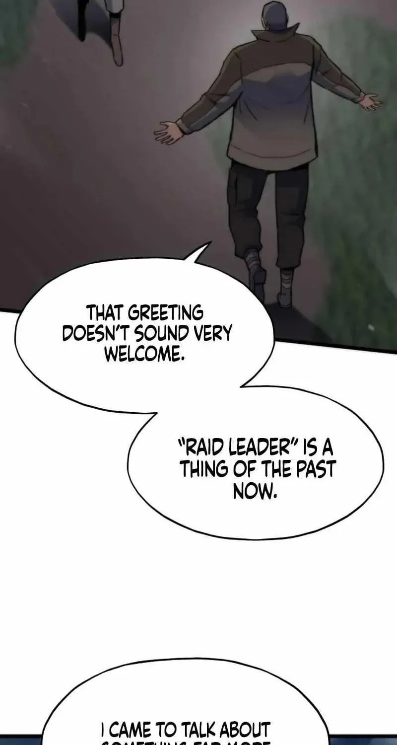 Past Life Regressor (2022) Chapter 156 page 5