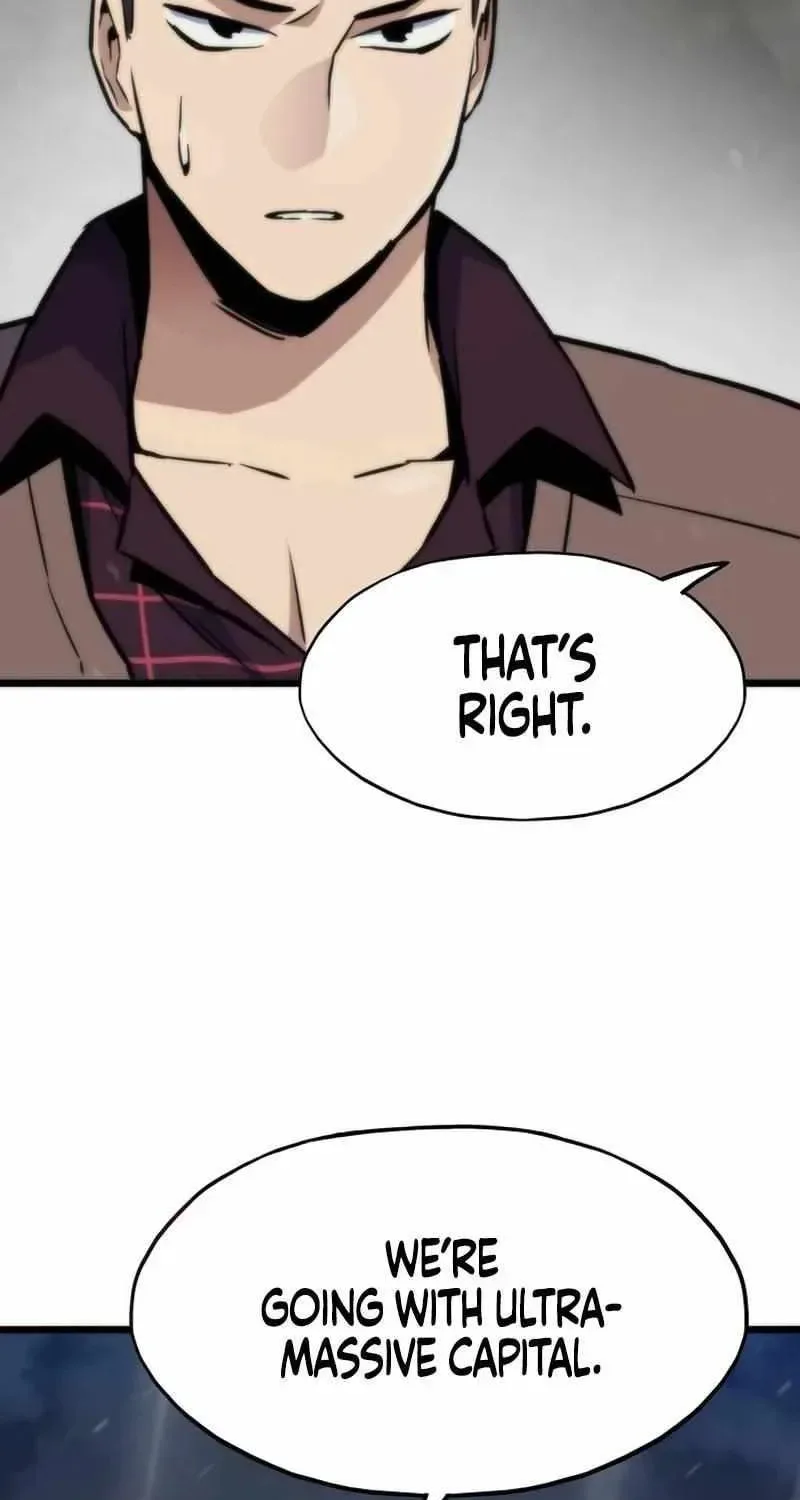 Past Life Regressor (2022) Chapter 156 page 11
