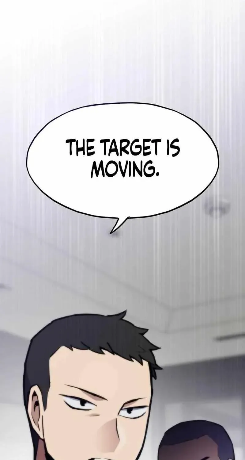 Past Life Regressor (2022) Chapter 156 page 23