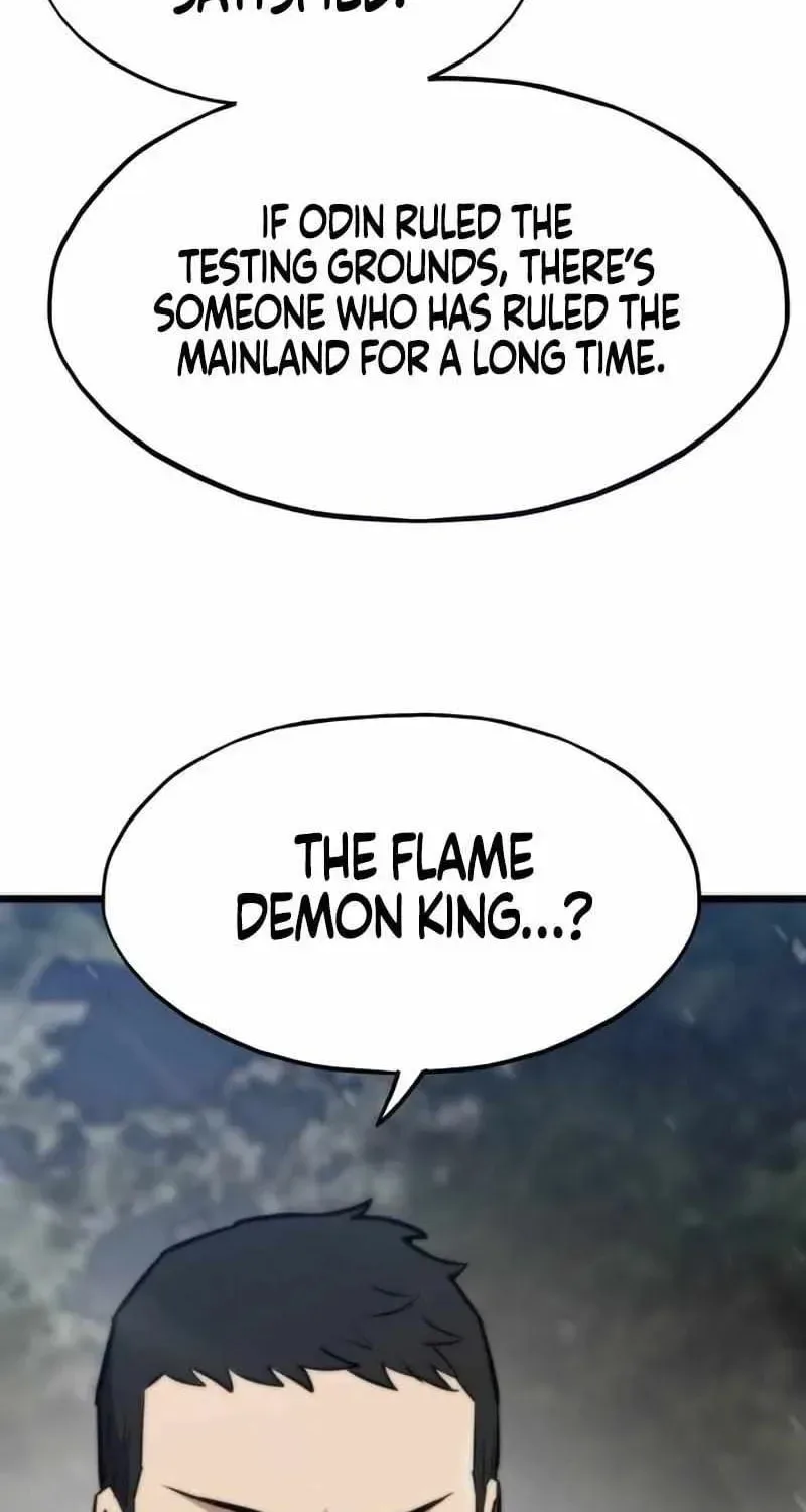 Past Life Regressor (2022) Chapter 156 page 10