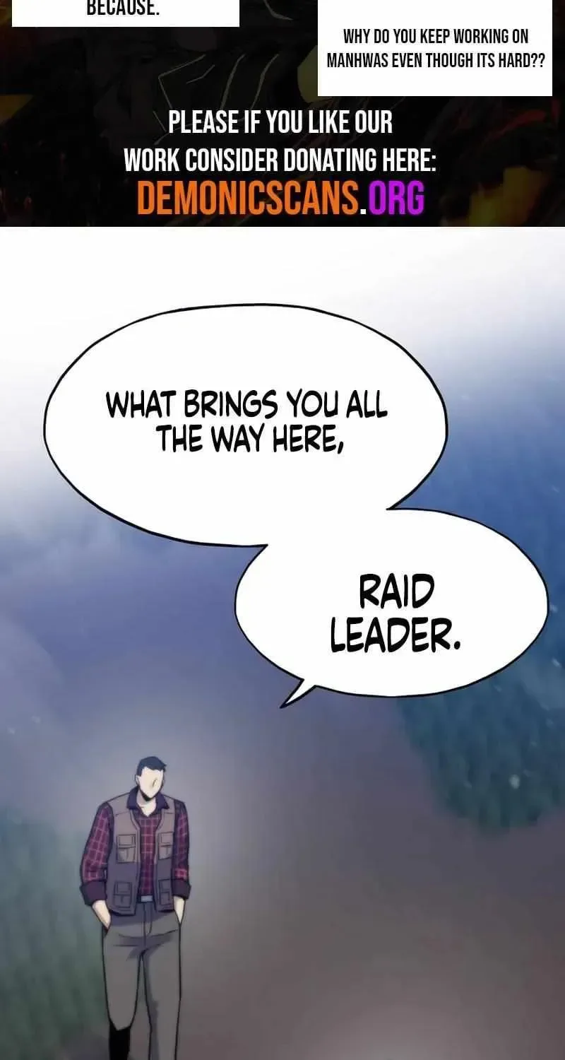 Past Life Regressor (2022) Chapter 156 page 4