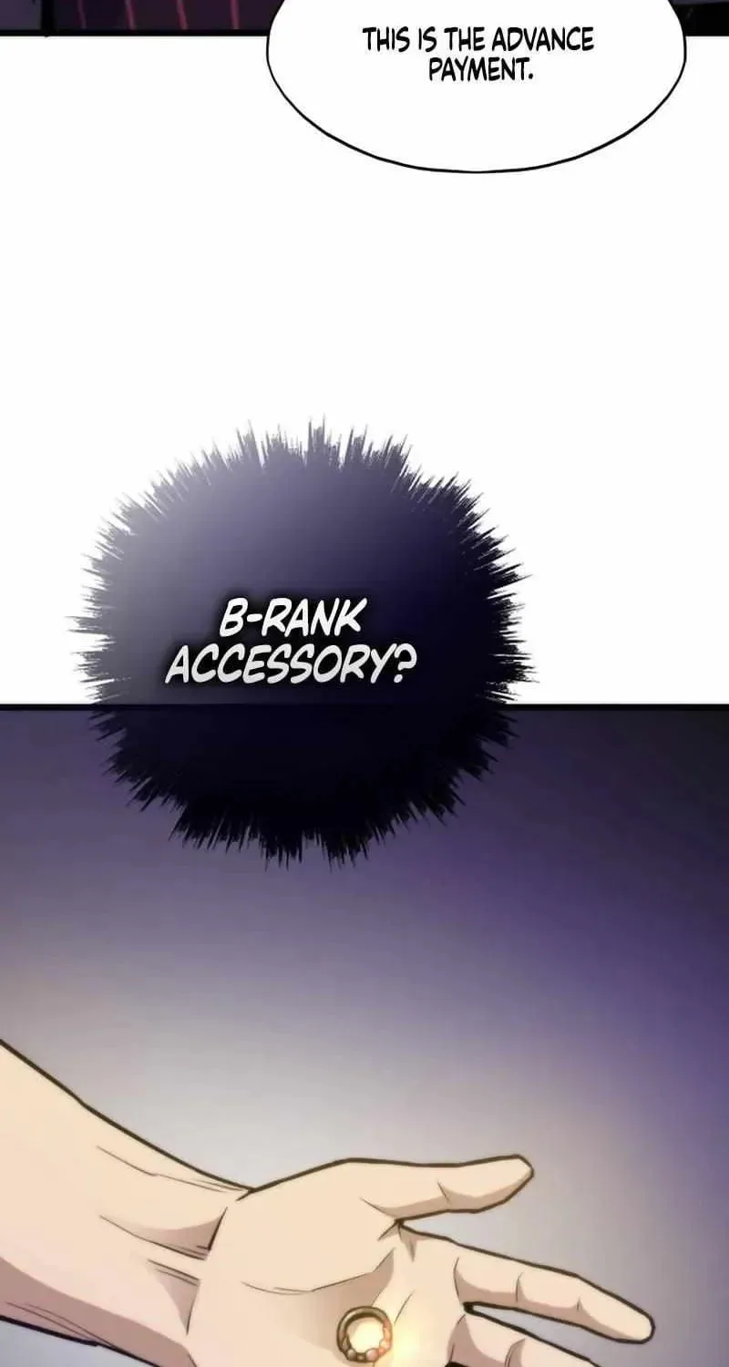 Past Life Regressor (2022) Chapter 156 page 7