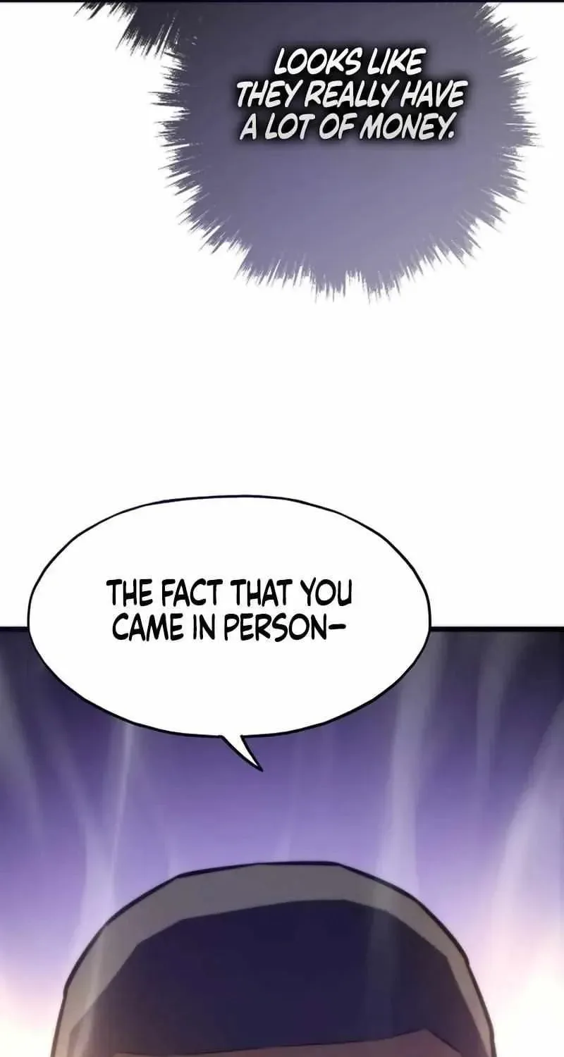 Past Life Regressor (2022) Chapter 156 page 31