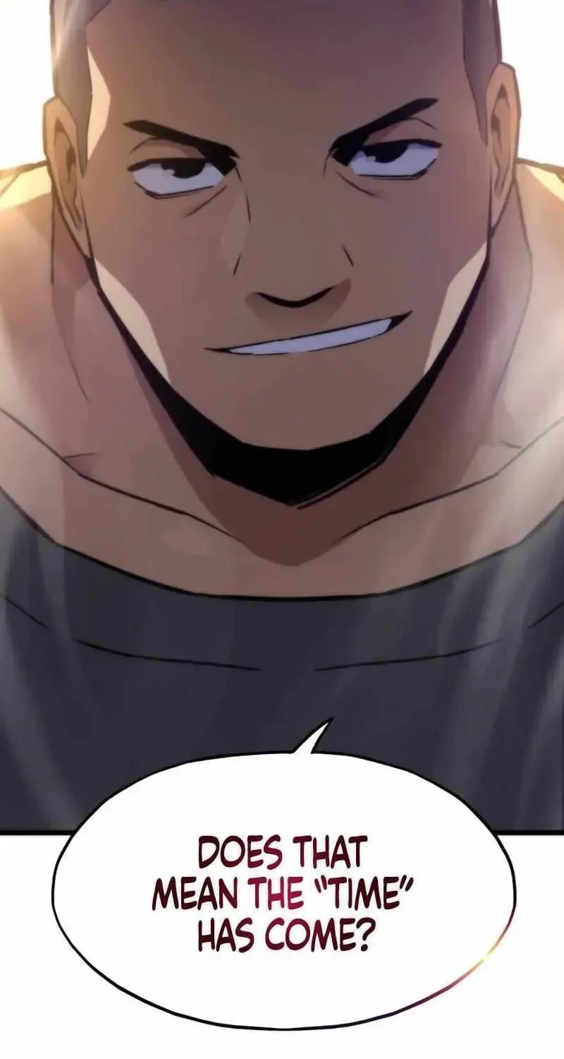 Past Life Regressor (2022) Chapter 156 page 32