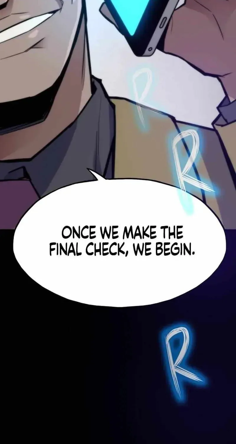 Past Life Regressor (2022) Chapter 156 page 34