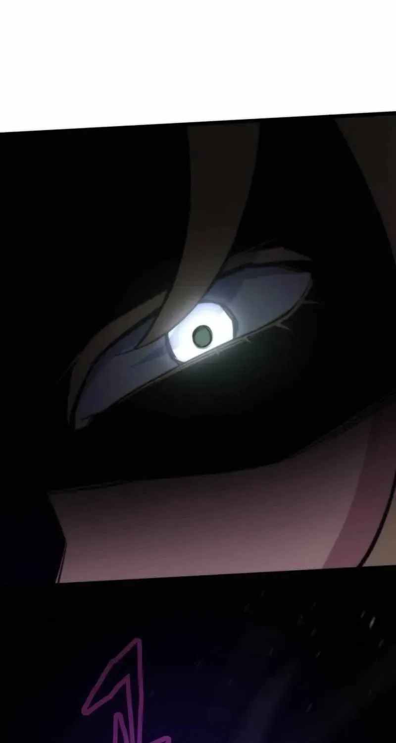 Past Life Regressor (2022) Chapter 156 page 37