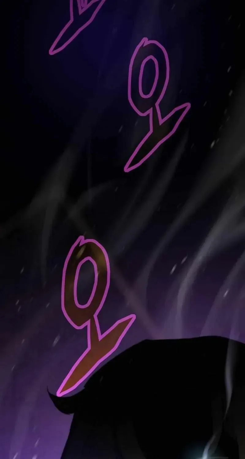 Past Life Regressor (2022) Chapter 156 page 38