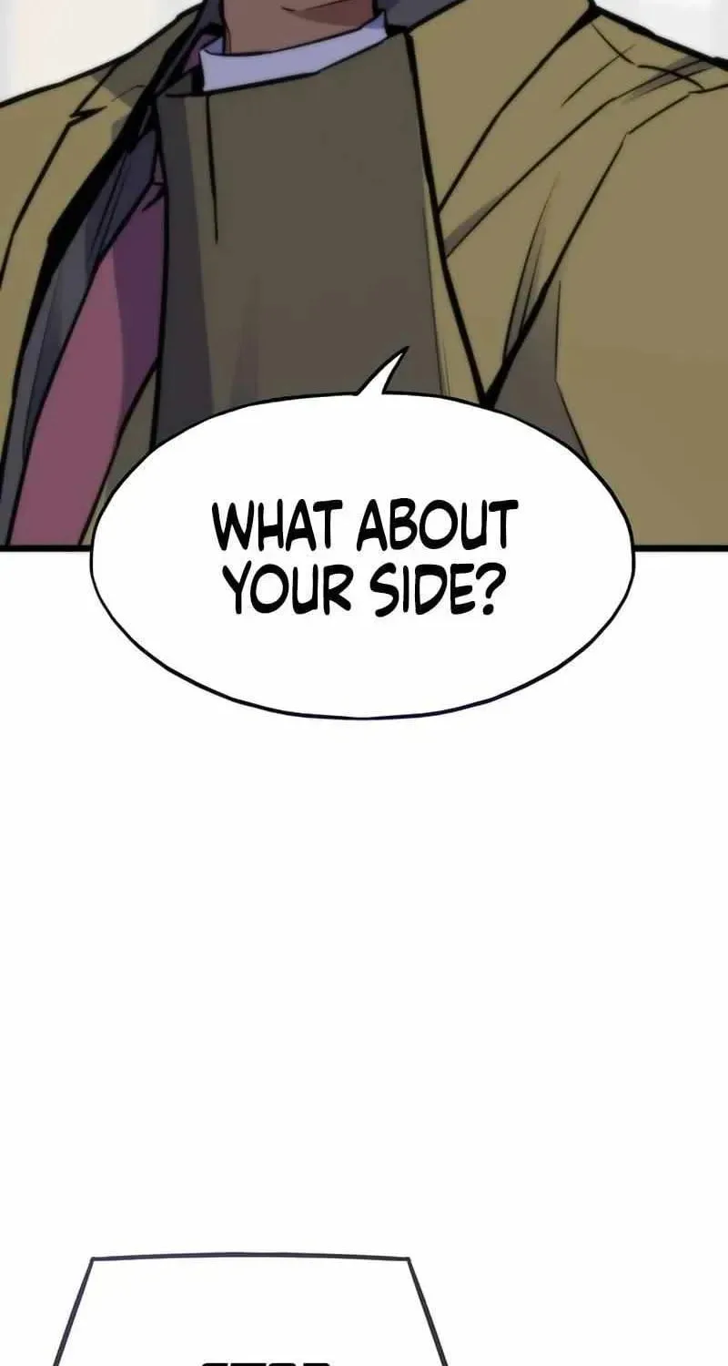 Past Life Regressor (2022) Chapter 156 page 42