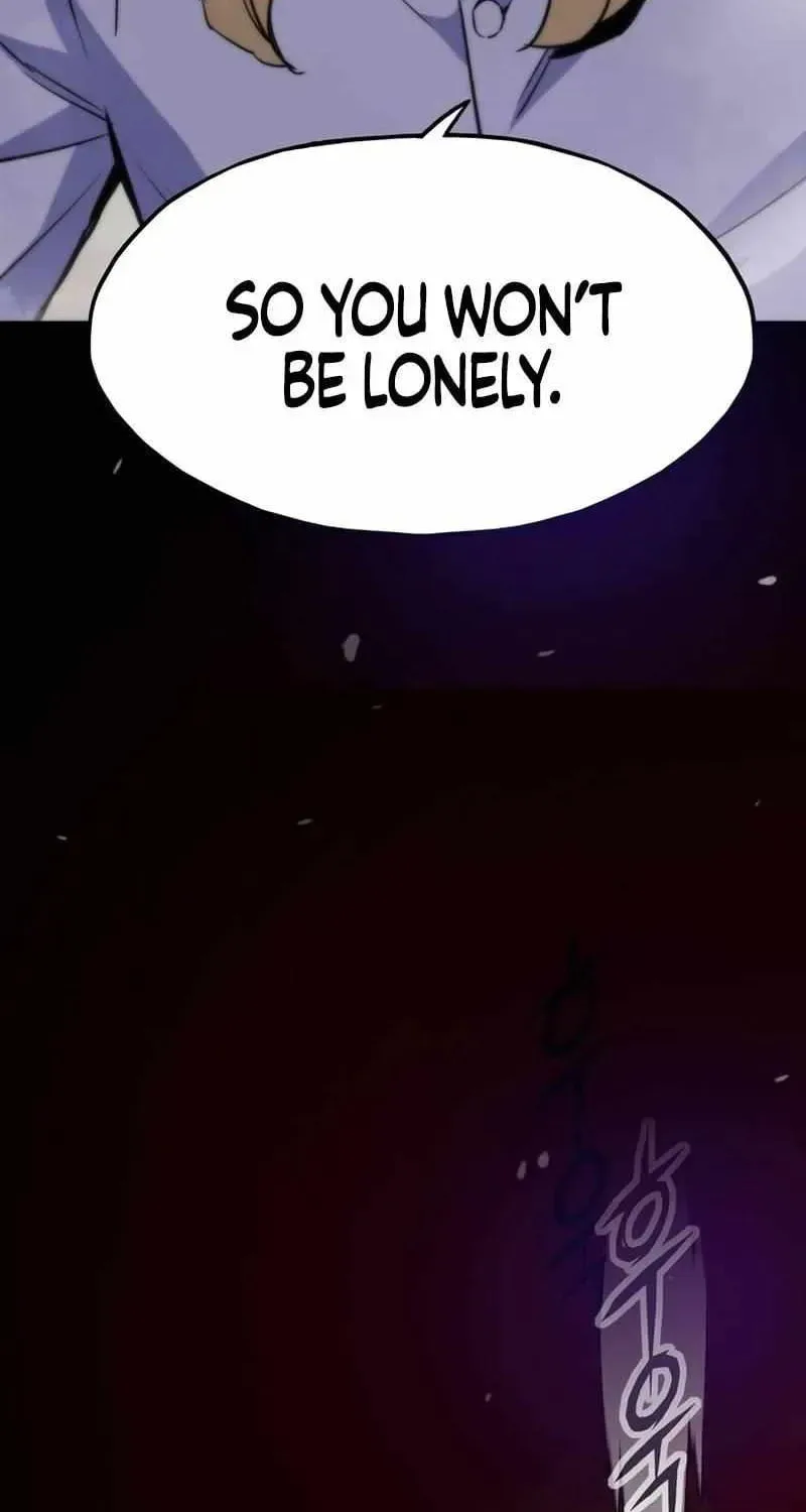 Past Life Regressor (2022) Chapter 156 page 54