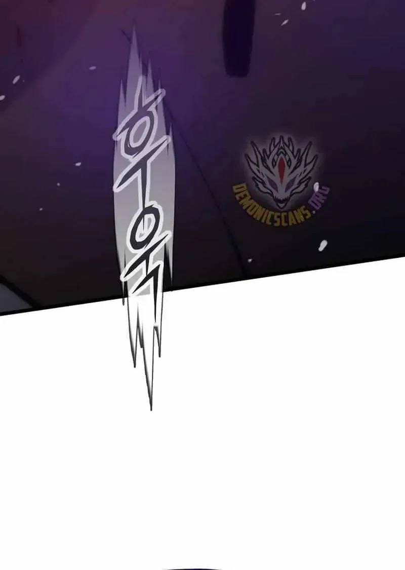 Past Life Regressor (2022) Chapter 156 page 56