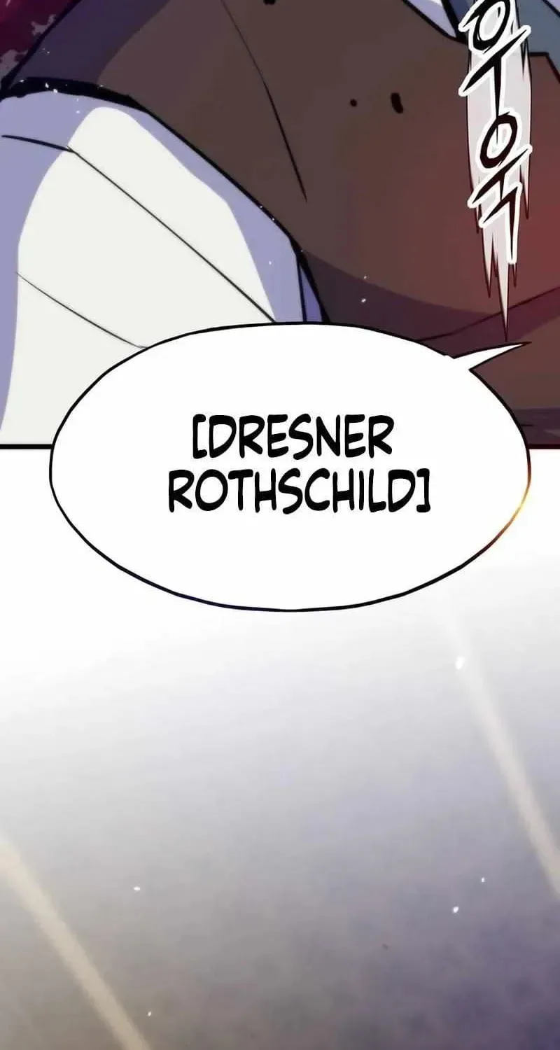Past Life Regressor (2022) Chapter 156 page 58