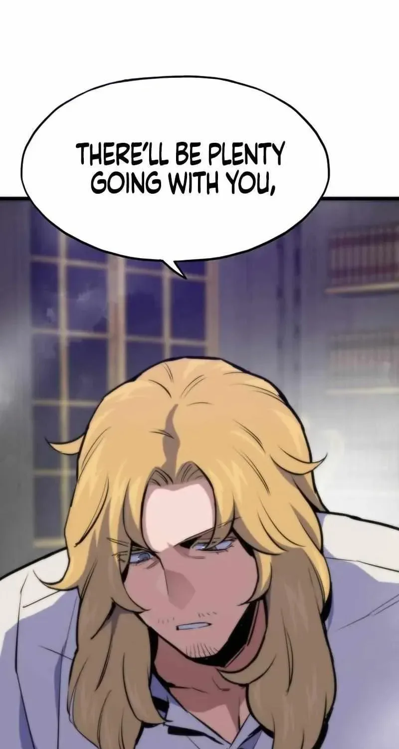 Past Life Regressor (2022) Chapter 156 page 53