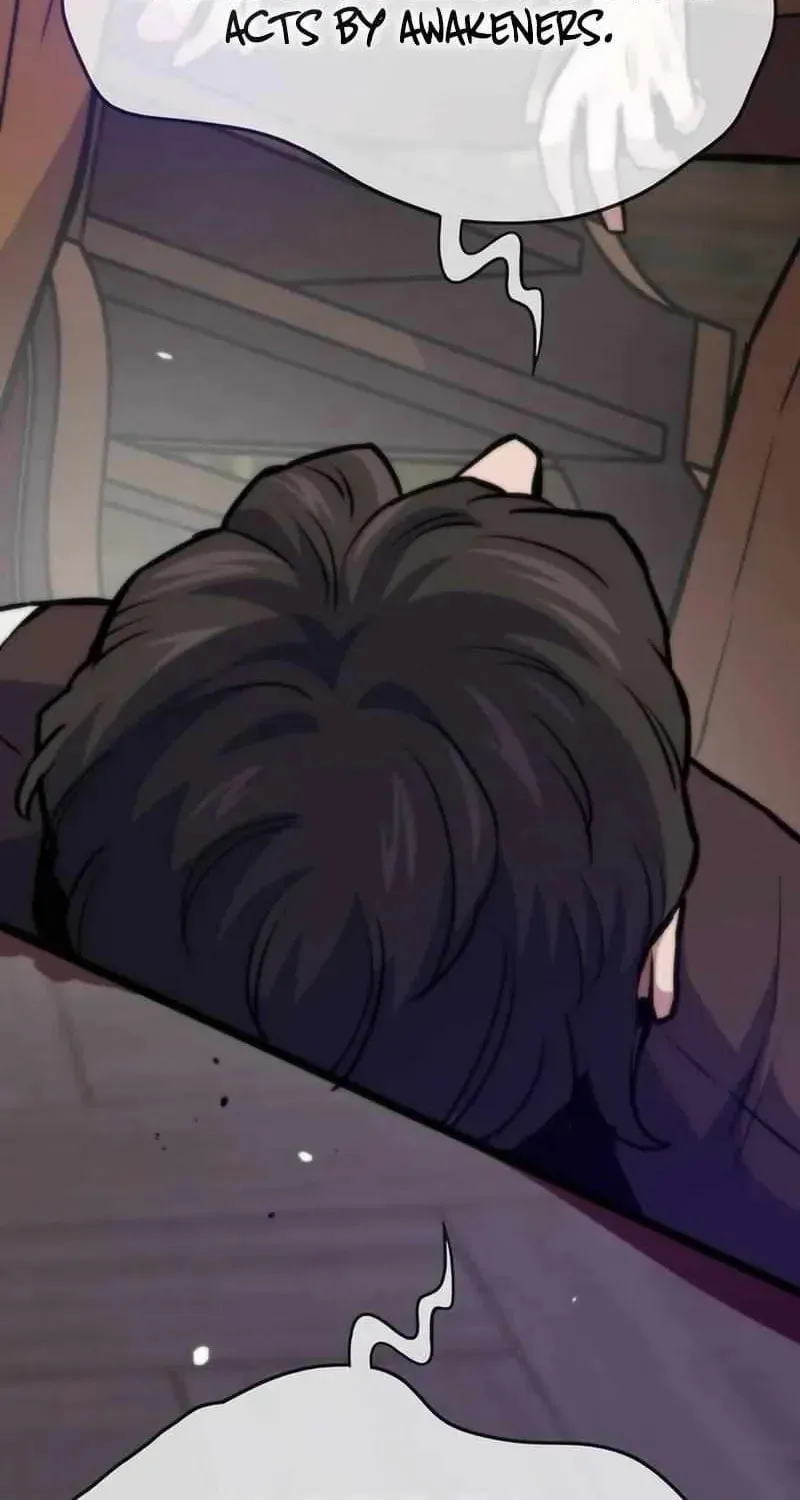 Past Life Regressor (2022) Chapter 156 page 60