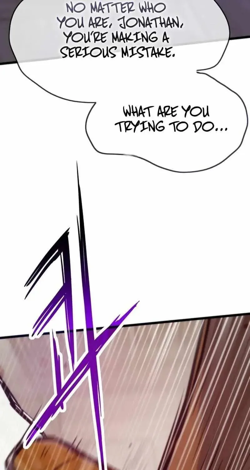Past Life Regressor (2022) Chapter 156 page 61