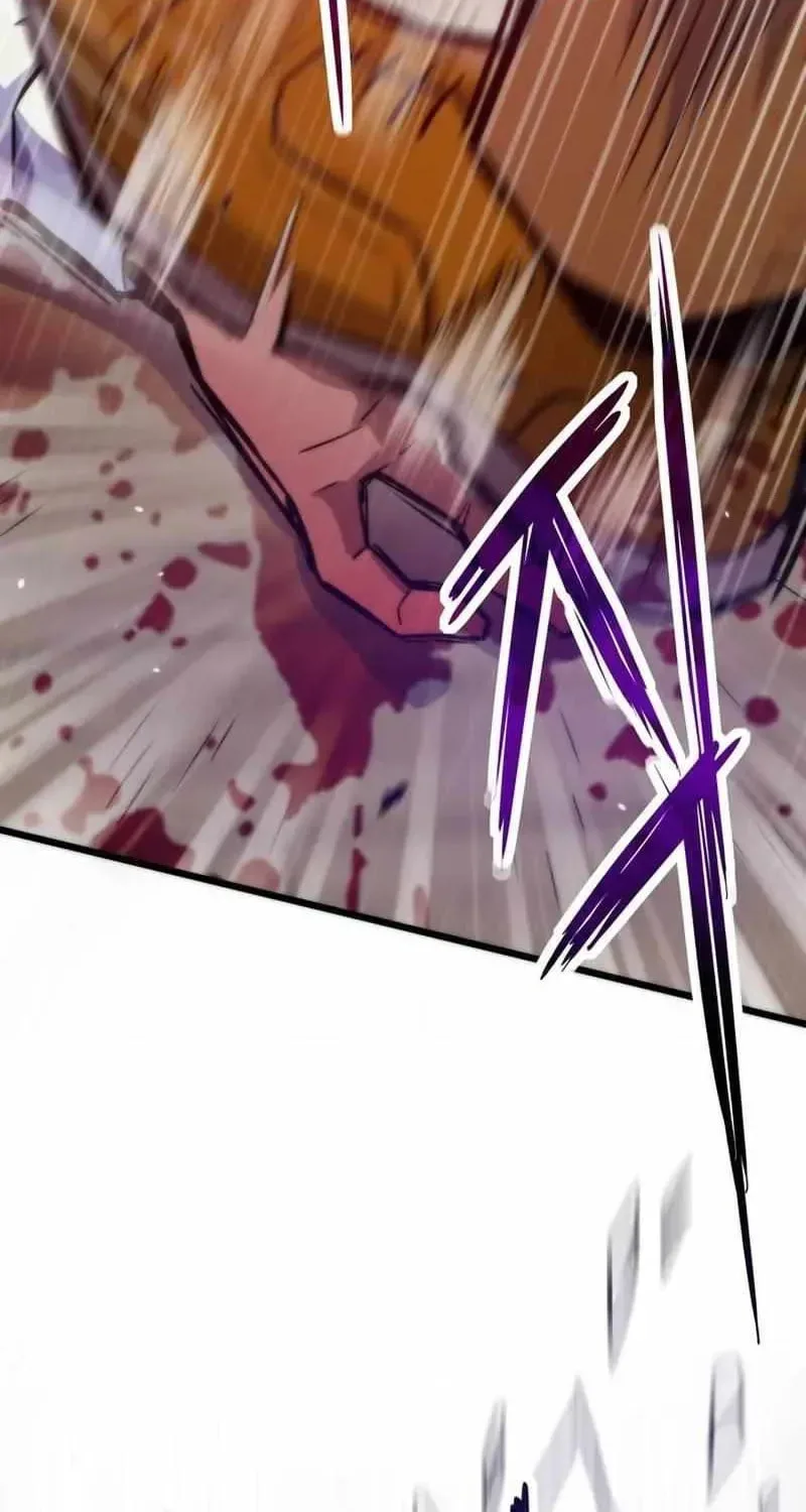 Past Life Regressor (2022) Chapter 156 page 62