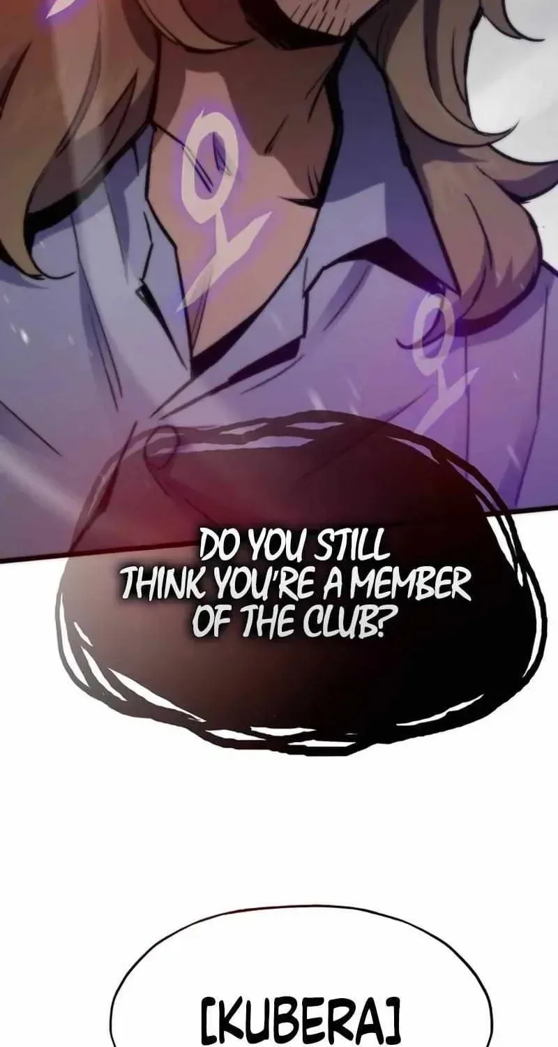 Past Life Regressor (2022) Chapter 156 page 66