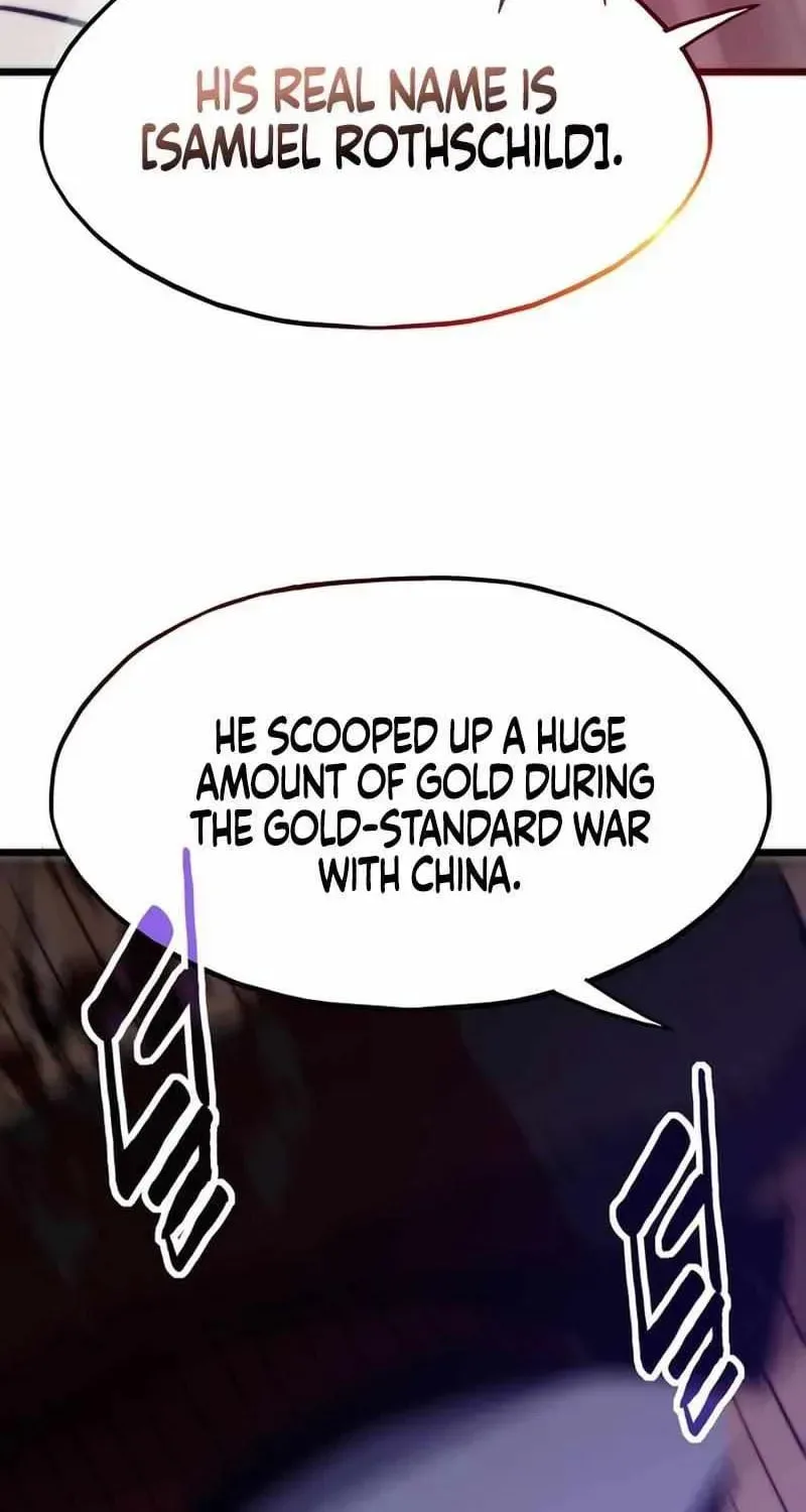 Past Life Regressor (2022) Chapter 156 page 68