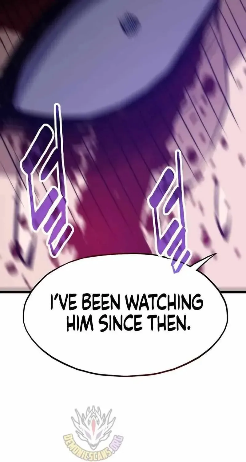 Past Life Regressor (2022) Chapter 156 page 69