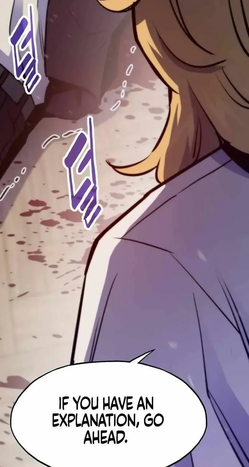 Past Life Regressor (2022) Chapter 156 page 71