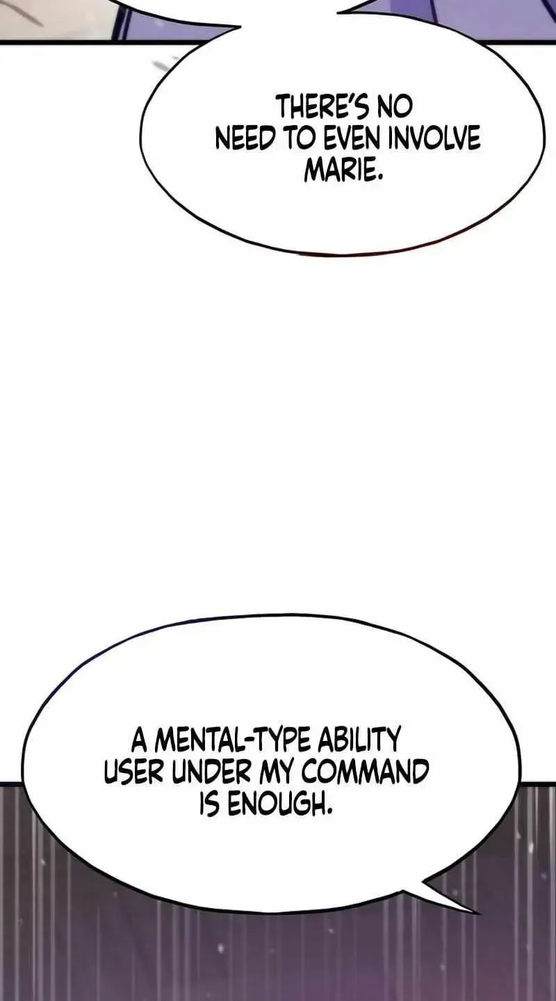 Past Life Regressor (2022) Chapter 156 page 72
