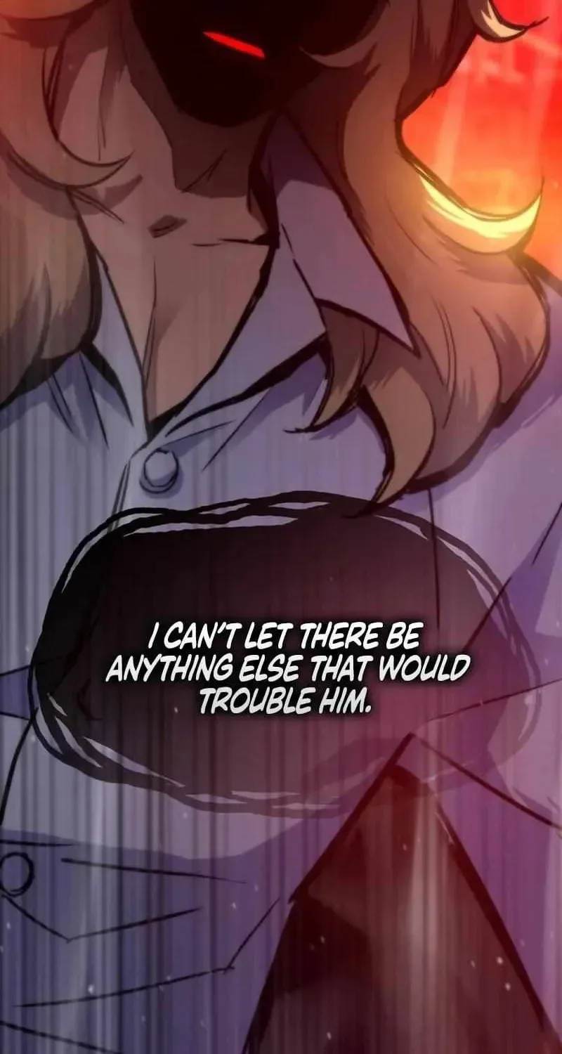 Past Life Regressor (2022) Chapter 156 page 76
