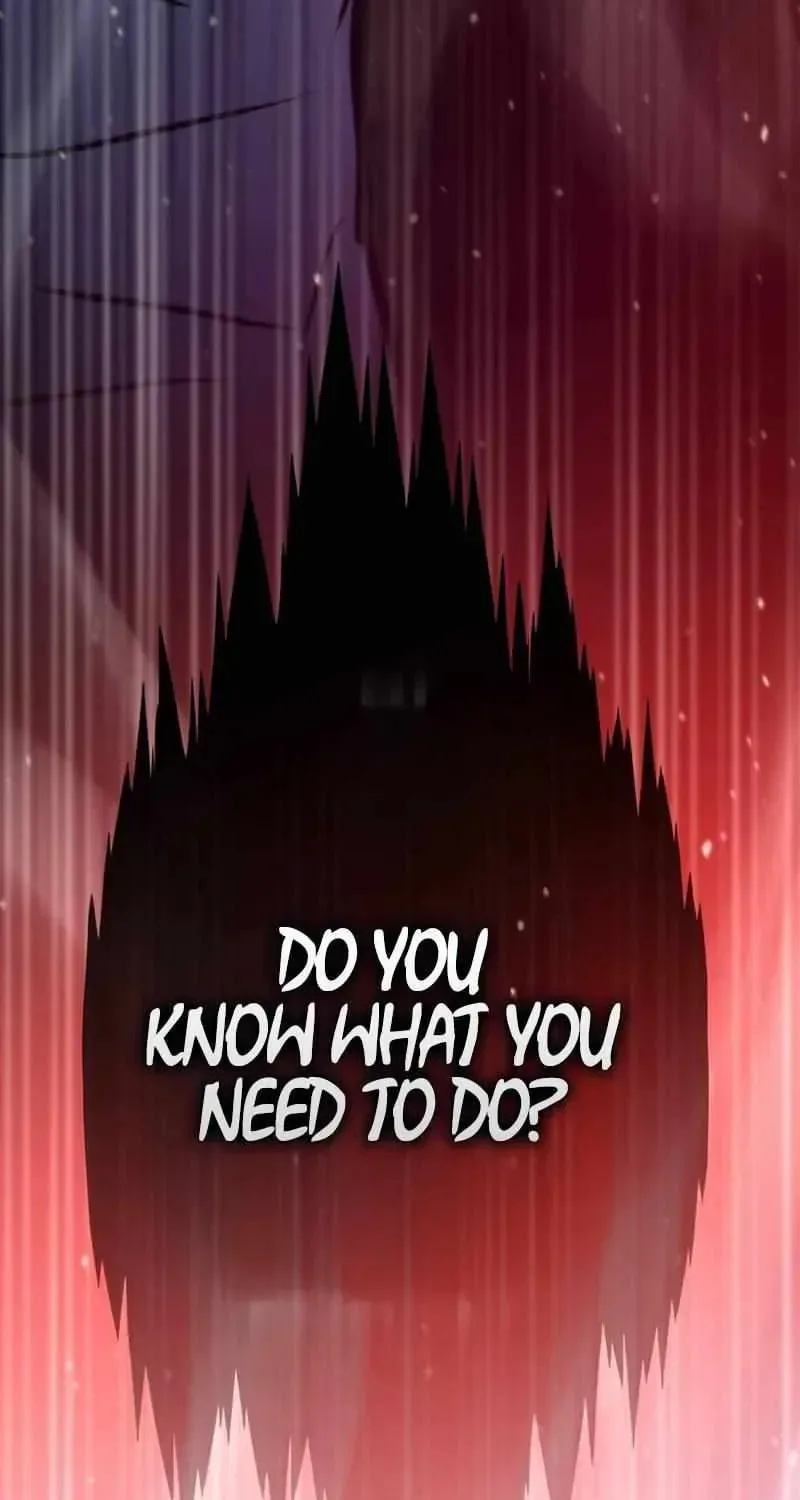 Past Life Regressor (2022) Chapter 156 page 77