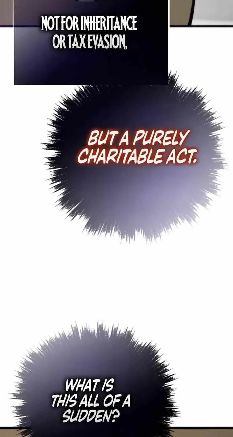 Past Life Regressor (2022) Chapter 156 page 84