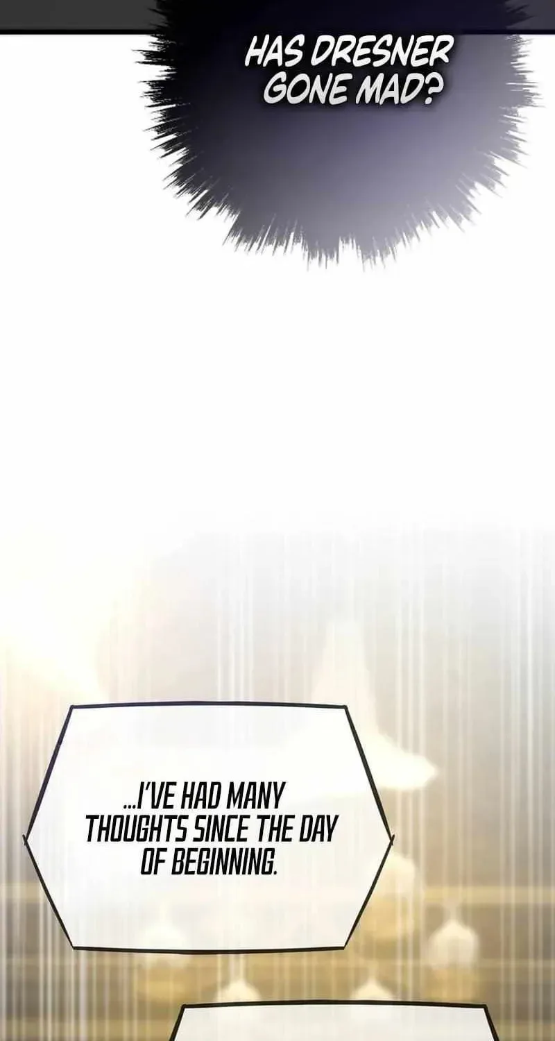 Past Life Regressor (2022) Chapter 156 page 86