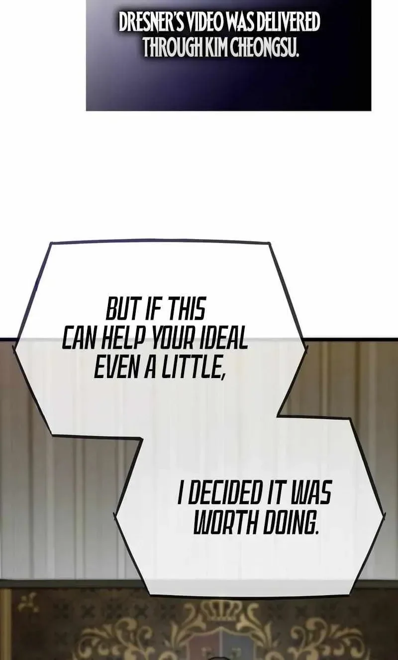 Past Life Regressor (2022) Chapter 156 page 88