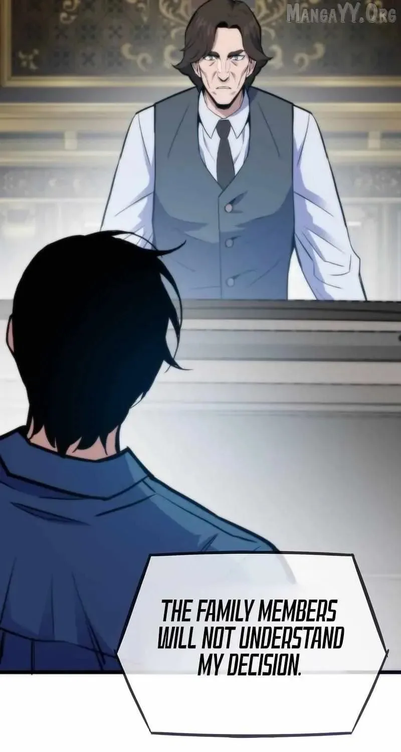 Past Life Regressor (2022) Chapter 156 page 89
