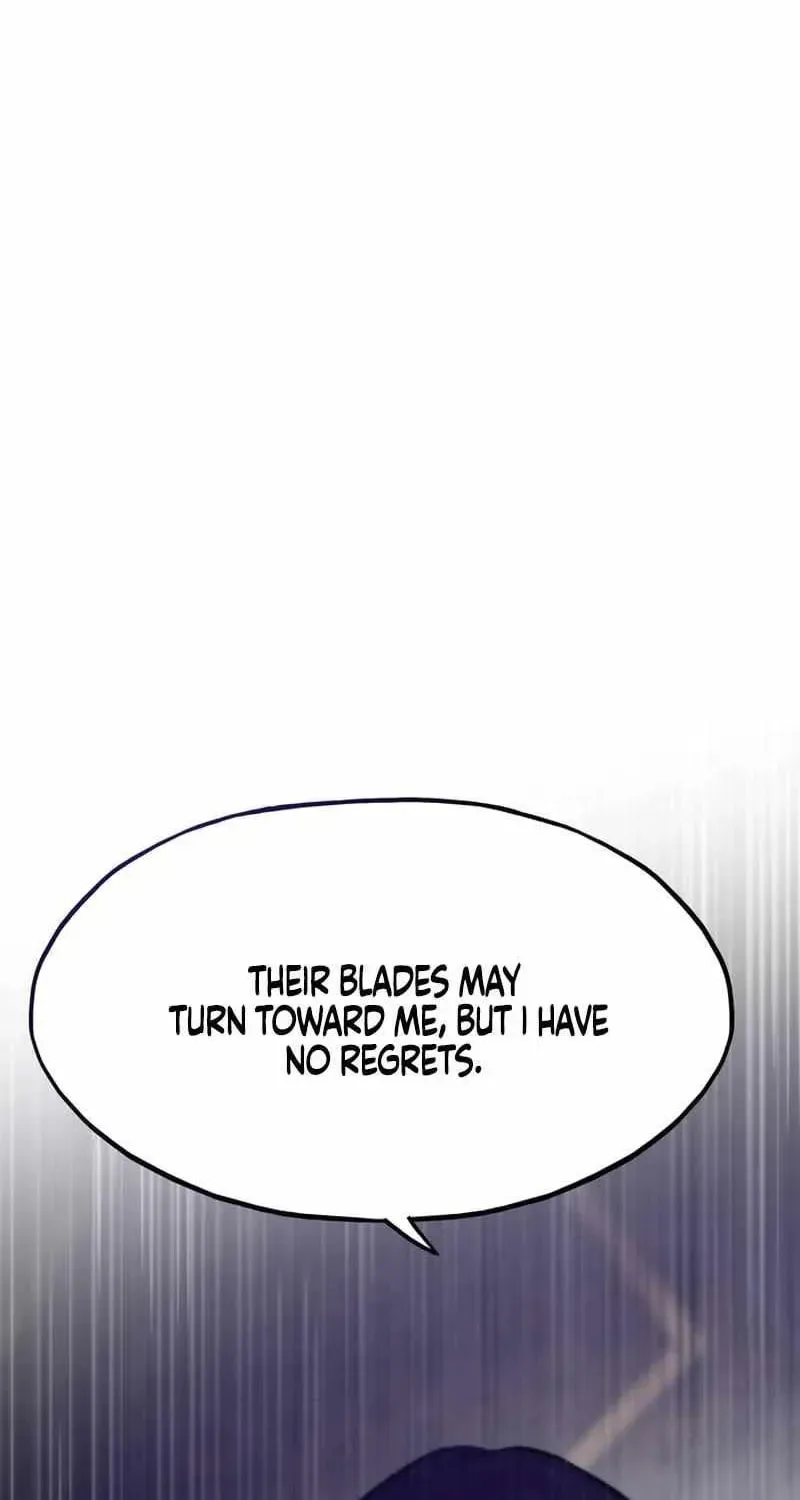 Past Life Regressor (2022) Chapter 156 page 90