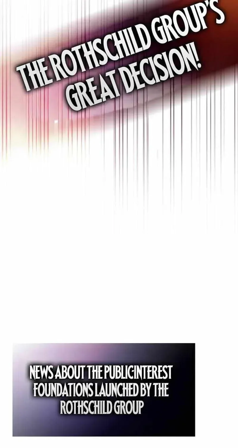 Past Life Regressor (2022) Chapter 156 page 80