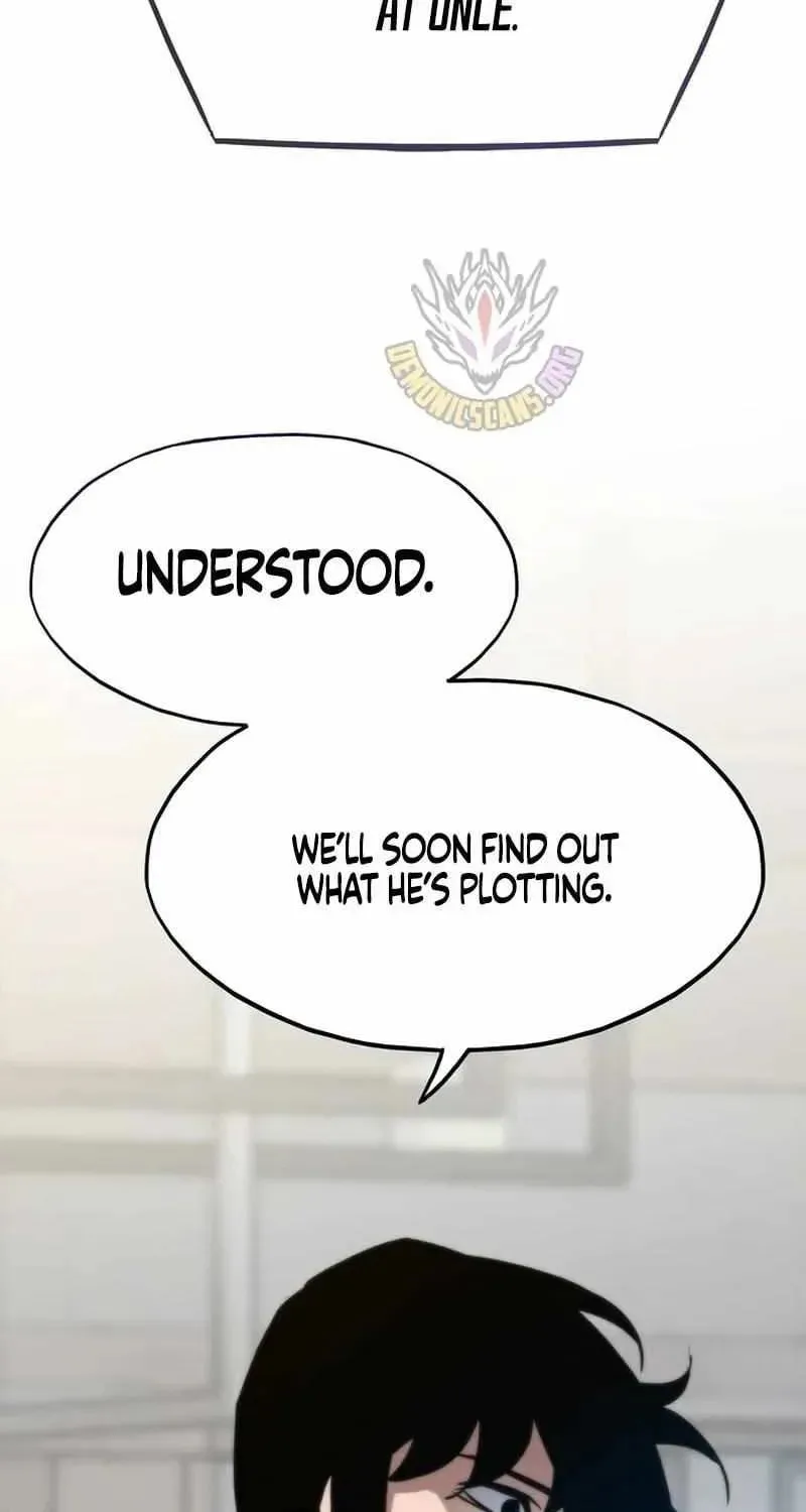 Past Life Regressor (2022) Chapter 156 page 95